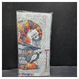 ijbnhd Gnome Diamond Painting Kit for Adults Gnome Diamond Art Painting for Beginners Full Drill Round Gem Art for Crafts Home Wall Decor Gift 14x14inch