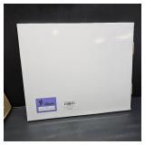 Tibeha Halloween Butterfly Wings for Women - Double-Sided Printing Costume Adult Cape with Mask and Antenna Headband