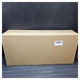 CubesLand Yellow Baskets for Shelves Storage/Organizing,Cube Shelf Closet Storage Baskets Bins Set 3,Long-lasting &Skin-friendly Toy Storage Basket Bin,Stylish Room Decor Basket,Cotton Rope Basket