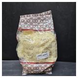 Kataifi for Dubai Chocolate,(14.4 oz - 0.9 lb) oz Dried & Chopped Shredded Phyllo Dough, Natural Kataifi Shredded Fillo Dough