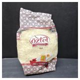 Kataifi for Dubai Chocolate,(14.4 oz - 0.9 lb) oz Dried & Chopped Shredded Phyllo Dough, Natural Kataifi Shredded Fillo Dough