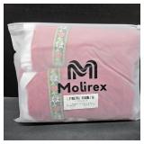 Morph Dirndl Dresses Women, Oktoberfest Outfits Women, October Festival Costume, Womens Lederhosen, Womens Halloween Costume. XXXL