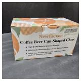 NewEleven First Christmas Gifts For Mom, New Mom   2025 Pregnancy Gifts For First Time Mother, Pregnant, Expecting Mama, Mother To Be, Mama, Mommy To Be - 16 Oz Coffee Glass