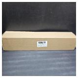 Miyukyee 4Pcs Fake Fall Floral Stems 19 inch Artificial Autumn Bill Balls Flower Pick Fall Craspedia Stems Bouquet for Vases Home Office Wedding Harvest Thanksgiving