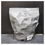 Insert Repellent use for Indoor and Outdoor