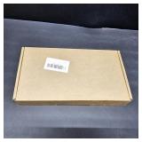 BI03XL ON03XL Laptop Battery Compatible for HP Pavilion X360 13-u000 M3-m000 M3-U001DX Stream 14-ax000 14-ax010wm 14-ax020wm 14-ax030wm Series HSTNN-UB6W 844203-855