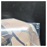 Spooktacular Creations Halloween Boys Scarecrow Costume, Kids Scary Scarecrow Dress-up for Role-Playing. Small 5 to 7 year