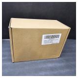 Peaha 12 Pack Black Finger Pulls for Cabinets 4in(100mm) Overall Length Adhesive Cabinet Handles Edge Pull Stick On Door Handles