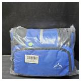 Himal Outdoors Lacrosse Bag with Helmet Storage- Premium Lacrosse Backpack with Two Stick Holder- Extra Large Separate Shoe Compartment-Zipper Pocket & Towel Ring and Padded Shoulder Straps