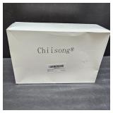 6 Sets Pink Bow Notebooks for School A5 Cute Preppy Coquette Spiral Notebooks with Pen and Bookmark for Girls, Bible Martini Journal Classroom Office Supplies Christian Gifts(Fashion Style)