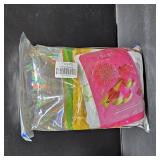 22PCS Face Mask Set,Moisturizing Facial Sheet Mask,Hydrating Face Mask Skin Care