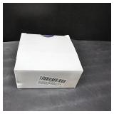 4Pack Glitter Squishy Cube - Fidget Toys for Kids, Slow Rise Stress Cubes for Adults, Ice Cube Squishy Malt Sugar Stress Balls for Anxiety Relief & Classroom Fidget(Blue/Pink/Purple/Green)