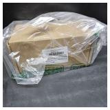 Anti-Theft Doorbell Door Mount No Drill Compatible with Blink Video Doorbell,Not Block Motion Sensor,with No Soliciting Sign for Houses Apartments Rentals