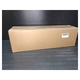 Shelf Storage Baskets for Organizing|Cute Basket for Closet&Blanket Storage|Small Woven Baskets to Store Toys,Books,etc.-13x8.66x5.11  Cotton Rope,Stylish,Oval 3 Packs Black