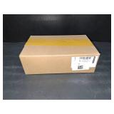 GONIM Face Mask Korean Skin Care with Hyaluronic Acid Serum & Collagen Activation, Hydrating Face Masks Skincare with Vitamin C, Moisturizing Sheet Mask for All Skin, Korean Face Mask 15 Sheets