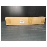 ZATOOTO Car Window Shade for Baby Retractable Roller Sun Shade with Reflective White Coating for Better Cooling Effect UV Protection Heat and Glare Blocking, Car Curtains with Suction Cups