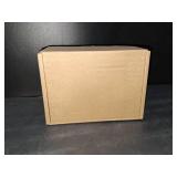 Hose Splitter 2 Way,3/4"Outdoor Garden Faucet Two Way Hose Splitter,Suitable for high water pressure faucet manifolds, Extended handle,Individually Adjustable and Lockable Water Flow, Orange