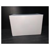 Dog Grooming Hammock for Small Dogs - Pet Grooming Harness with Nail Clippers, Nail File, Scissors, Comb and Brush Mitt - Restraint Sling for Easy Grooming, Complete Grooming Kit for Dogs