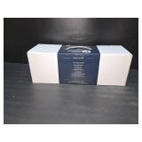 Power Practical Handheld Car Vacuum Cordless Rechargeable Portable Vacuum Cleaner W/Strong Suction Small, Mini Vacuum Cleaner for Car, Couch, & Home Aspiradora para Carro