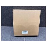 6 Packs Egg Ring, Egg Rings For Frying Eggs, There Are Circles, Squares, And Hearts Egg Circles For Frying Eggs, Egg Molds That Can Be Used For Breakfast Sandwiches