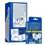 Kids Against Maturity