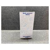 Kids Against Maturity