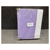 HAUTOCO Spiral Notebook Journal 8.5X 11", College Ruled Leather Notebook with 320 Pages, 100 GSM Paper, A4 Hardcover Notebook, Lined Journaling Notebooks for Work Office School Business, Olive Green P