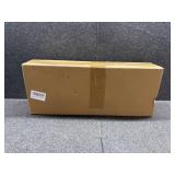 Ivydale 14Pcs Faux Pine Branches Norfolk Stem for Christmas Decoration, Artificial Greenery Plants Pine Needles with Pinecones for Table DIY Home Winter Indoor Vase Real Touch Christmas Decorations