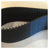 D&D DURA-SYNC 3850-14M-20 Timing Belt