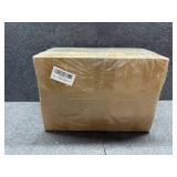 Goiio 24 Pack 1.7 Oz Glass Bottles with Cork Stoppers,50 ML Mini Small Glass Bottles for Wedding Favors,Crafts Home Decorations,Party Favors