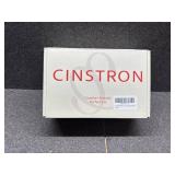 Warm Leggings for Women Winter Fleece Lined Windproof Full Length Legging for Cold Weather Thermal Velvet Shapewear Pants