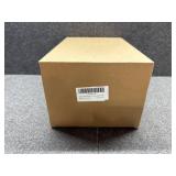 Halloween Character Decoration Sculpture, Vintage Simple Art,Decorations Applicable Home,Living Room,Bedroom,Office Desk Table Indoor,Halloween Party Decorations Statue