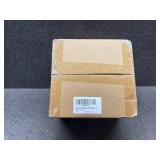 Camlinbo Inflatable Adult Halloween Costume Blow Up Rat Costume Full Body Suit for Halloween Funny Men Women Cosplay Party