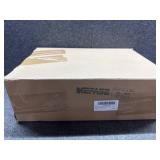 Mepase 6 Pcs Halloween Singer Couple Costume Adults Costume Accessories Include Wigs Cowboy Hat Beard Stockings and Bow Tie for Women Men Halloween Cosplay Party Outfits