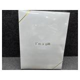 2026 Planner - Large 2026 Weekly Monthly Planner, 8.5" x 11", Jan. 2026 - Dec. 2026, Leather Cover with Thick Paper, Back Pocket, Box and Notes Pages - The Sun