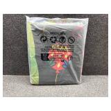 7x5ft Day of The Dead Party Decoration Supplies Backdrop Banner for Mexican Fiesta Skull Flowers Photo Booth Background Dia DE Los Muertos for Alebrijes Mexicanos Home Wall Door Decor