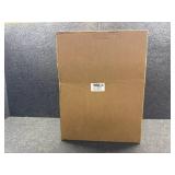 PBF40M Spa Hot Tub Filter Replacement Compatible with Pleatco PBF40M, Bullfrog Spas, Wellspring 30 Coreless 10-00282. 4 Pack