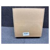 6 Packs Egg Ring, Egg Rings For Frying Eggs, There Are Circles, Squares, And Hearts Egg Circles For Frying Eggs, Egg Molds That Can Be Used For Breakfast Sandwiches