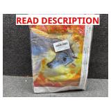 Diamond Painting Kits for Adults, Sea Turtle Diamond Art Kits for Adults, Turtle Gem Art Painting Kits for Gift Home Wall Decor 12x16inch UNICORN.