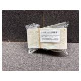 100Pcs Small Stencils for Rock Painting Reusable Small Flower Stencils for Crafts on Wood 2 Inch Nature Spring Flower Stencil Floral templates for Paint on Craft Fabric Card Walls Decor(Floral100)