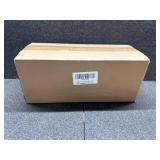 20 Bundles Artificial Flowers for Outdoors   UV Resistant Artificial Plants Outdoor, Realistic Silk Fake Flowers No Fade, for Porch, Garden, Patio, Planter