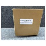 6 PCS 11.8 inch Hanging Halloween Decorations Ball Set, Inflatable Hanging Halloween Ornament Balls with Bloody Handprints, Haunted Castles, Creepy Faces, Black Cats and Pumpkin for Yard,Party Decor