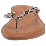 Amazon Essentials Women