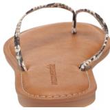 Amazon Essentials Women