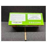 Slider Freezer Bag (50-Pcs), Reusable Food Bags Set   Large, Medium, Small Plastic Bags (4.5L, 2.25L & 1L), 50 sticker Labels, Ziplock bag holder, & Pen   BPA-Free, Food Storage Bag