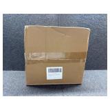 Natural Unbleached Banneton, Sourdough Bread Proofing Basket Kit, 6,8,9,10 Inch Basket with BreadMaking Baking Supplies Tools, Banneton Basket Gift Set - Primary Color