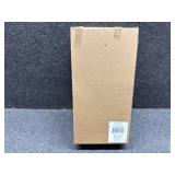 GORILLA GRIP Extra Grippy Lint Rollers, 380 Large Easy Tear Sheets, 2 Comfort Handles + 4 Refillable Rolls Included, Pet Hair Remover Brush, Clothes Furniture, Dog, Cat Animal Friendly Reusable Roller