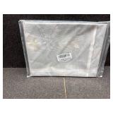 7X5FT Christmas Backdrops for Photography Christmas Photo Backdrop Holiday Banner F-17