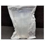 oasisofcalm Open-Clasp Silicone Boot for Stanley 40/30 oz Tumbler   Bottom Protector & Full-Body Armor | 2mm Thick Anti-Slip Design, Soft-Touch Stanley Cup Accessories