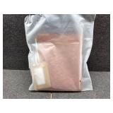 Small Crossbody Bags for Women Designer Splicing Style Vegan Leather Wristlet Purse fwith Shoulder and Wrist Straps